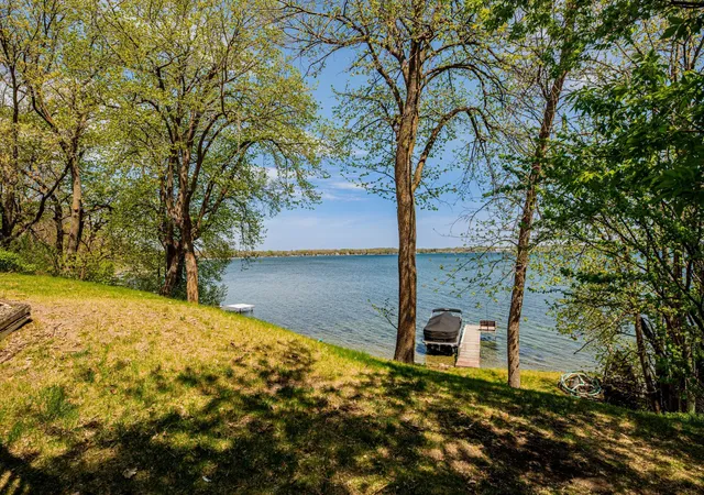 3rd image of 50468 County Hwy 9, Pelican Rapids, MN 56572 | MLS# 7079074