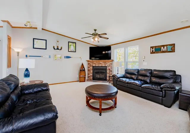 5th image of 50468 County Hwy 9, Pelican Rapids, MN 56572 | MLS# 7079074