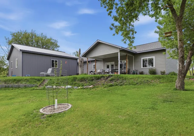 1st image of 26296 County Hwy 20, Detroit Lakes, MN 56501 | MLS# 7079075