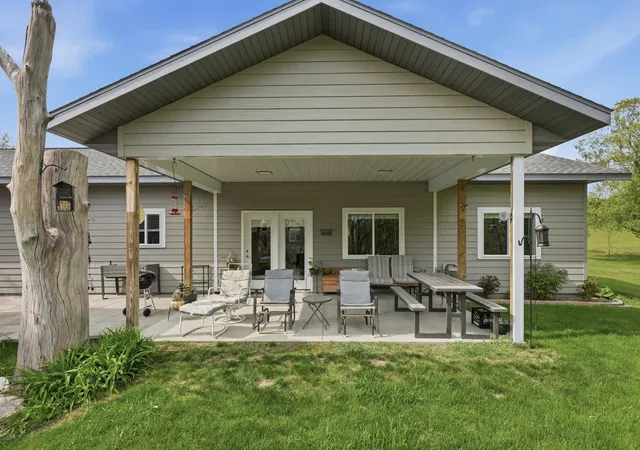 2nd image of 26296 County Hwy 20, Detroit Lakes, MN 56501 | MLS# 7079075