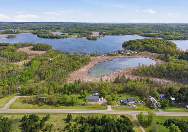 46th image of 26296 County Hwy 20, Detroit Lakes, MN 56501 | MLS# 7079075