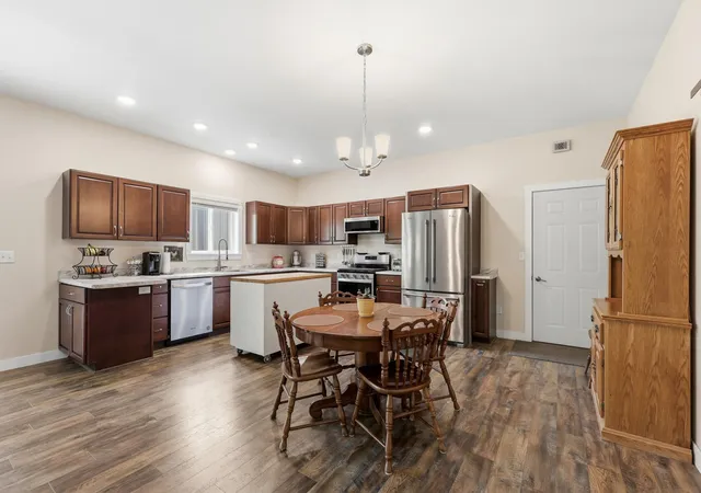 4th image of 26296 County Hwy 20, Detroit Lakes, MN 56501 | MLS# 7079075