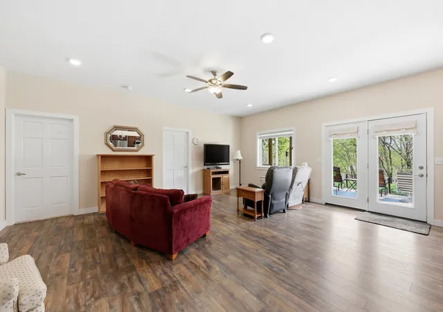 5th image of 26296 County Hwy 20, Detroit Lakes, MN 56501 | MLS# 7079075