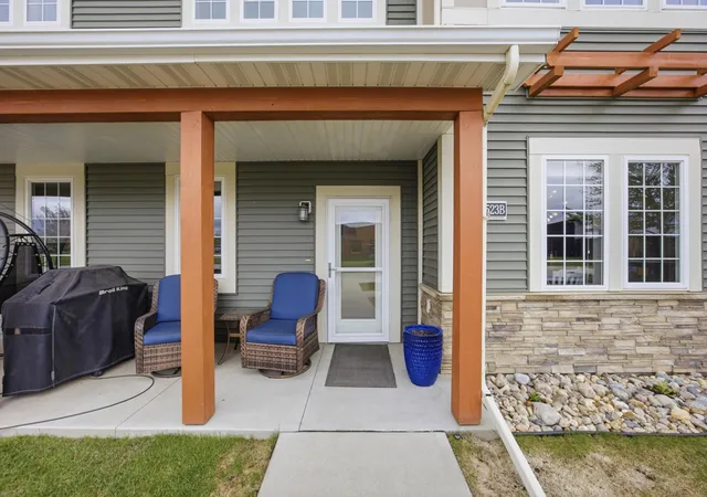3rd image of 523 33Rd Wy E #B, West Fargo, ND 58078 | MLS# 7079083