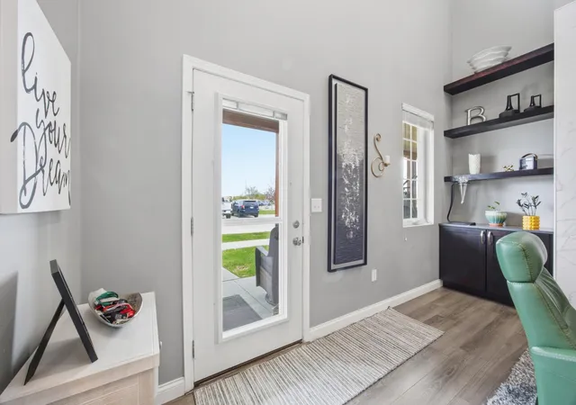 4th image of 523 33Rd Wy E #B, West Fargo, ND 58078 | MLS# 7079083