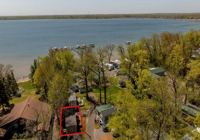 31st image of 20174 Rudbeck Rd #Unit 16, Brainerd, MN 56401 | MLS# 7079093