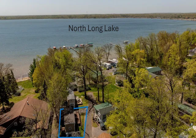 Photo 3 of Single family home for sale at 20174 Rudbeck Rd #16, Brainerd, MN 56401 | MLS# 7079093 | Listing updated on 2026-08-18