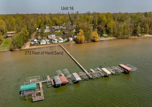 Photo 3 of Single family home for sale at 20174 Rudbeck Rd #16, Brainerd, MN 56401 | MLS# 7079093 | Listing updated on 2026-08-18