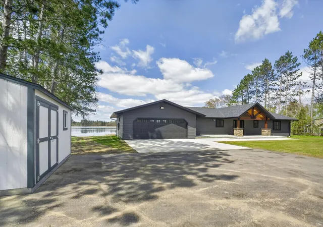 Homes for sale in Grand Rapids, MN | 21837 Mishawaka Rd, Grand Rapids, MN 55744 | MLS# 7079097