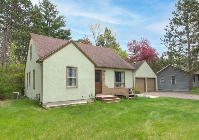 3rd image of 1415 S 6Th St, Brainerd, MN 56401 | MLS# 7079098