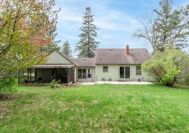 4th image of 1415 S 6Th St, Brainerd, MN 56401 | MLS# 7079098