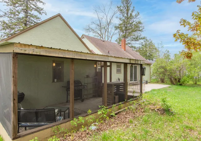 5th image of 1415 S 6Th St, Brainerd, MN 56401 | MLS# 7079098