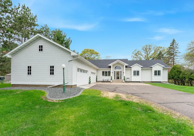 Homes for sale in Little Falls, MN | 13355 Thomas Dr, Little Falls, MN 56345 | MLS# 7079099