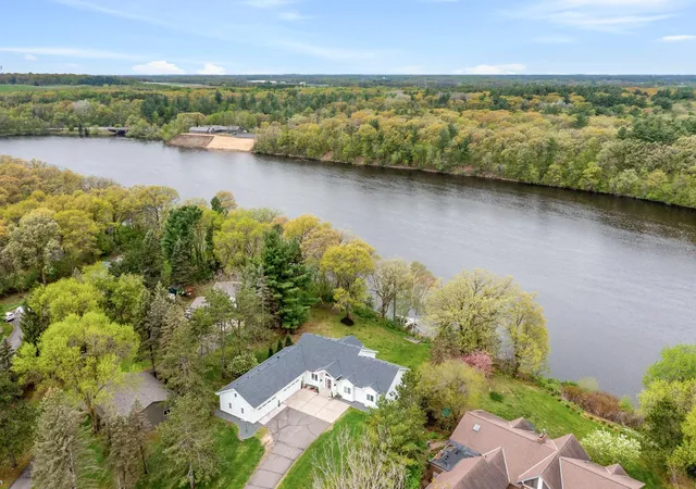 Homes for sale in Little Falls, MN | 13355 Thomas Dr, Little Falls, MN 56345 | MLS# 7079099