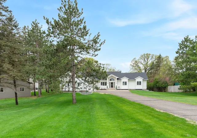 Homes for sale in Little Falls, MN | 13355 Thomas Dr, Little Falls, MN 56345 | MLS# 7079099