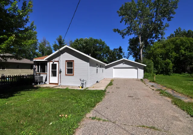 Homes for sale in Walker, MN | 203 Garden St, Walker, MN 56484 | MLS# 7079110