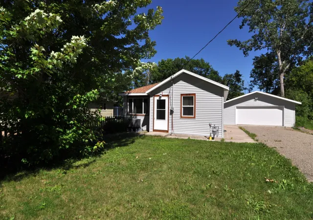 Homes for sale in Walker, MN | 203 Garden St, Walker, MN 56484 | MLS# 7079110