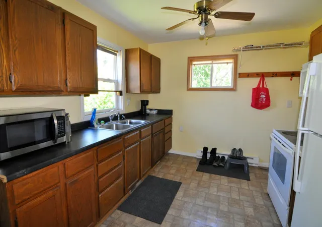 Homes for sale in Walker, MN | 203 Garden St, Walker, MN 56484 | MLS# 7079110