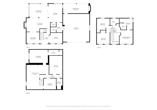 Homes for sale in Hudson, WI | 1801 Grey Fox Ln, Hudson, WI 54016 | MLS# 7079116