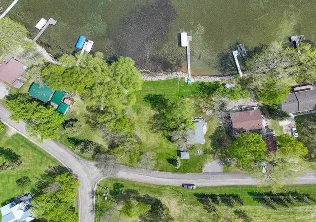 Homes for sale in Brandon, MN | Tbd Shorewood Ln Nw, Brandon, MN 56315 | MLS# 7079125