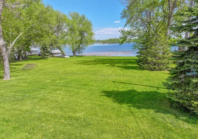 Homes for sale in Brandon, MN | Tbd Shorewood Ln Nw, Brandon, MN 56315 | MLS# 7079125