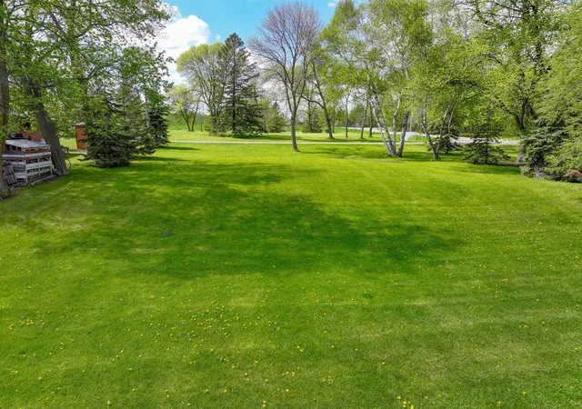 Homes for sale in Brandon, MN | Tbd Shorewood Ln Nw, Brandon, MN 56315 | MLS# 7079125
