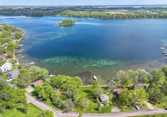 Homes for sale in Brandon, MN | Tbd Shorewood Ln Nw, Brandon, MN 56315 | MLS# 7079125