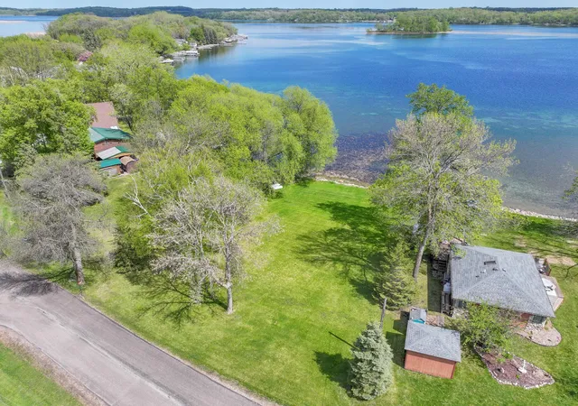 Homes for sale in Brandon, MN | Tbd Shorewood Ln Nw, Brandon, MN 56315 | MLS# 7079125