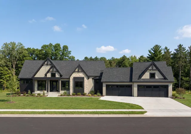 1st image of 4906 139th Ave Nw, Andover, MN 55304 | MLS# 7079136