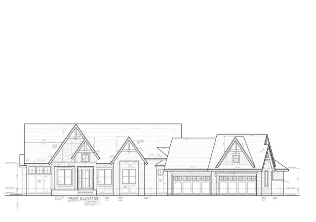 2nd image of 4906 139th Ave Nw, Andover, MN 55304 | MLS# 7079136