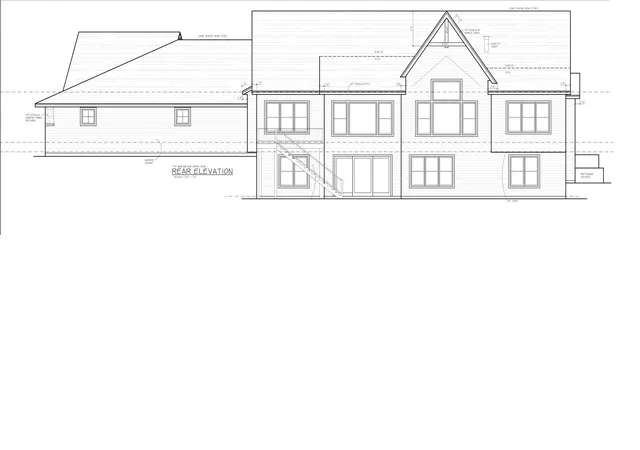 Photo 3 of Single family home for sale at 4906 139th Avenue Nw, Andover, MN 55304 | MLS# 7079136 | Listing updated on 2026-07-14
