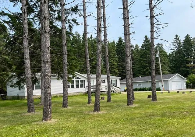 Homes for sale in Baudette, MN | 2640 18th St Nw, Baudette, MN 56623 | MLS# 7079142