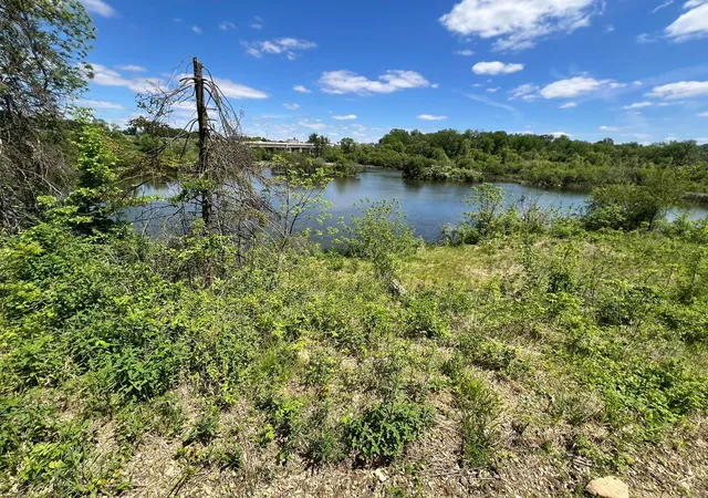 5th image of 513 Old Bench St, Red Wing, MN 55066 | MLS# 7079146