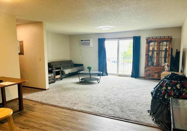5th image of 7675 142Nd St W #215, Saint Paul, MN 55124 | MLS# 7079150
