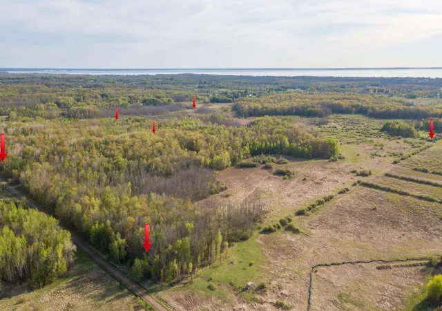 Homes for sale in Isle, MN | 17549 295Th Ave, Isle, MN 56342 | MLS# 7079169