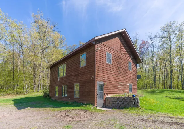 5th image of 17549 295Th Ave, Isle, MN 56342 | MLS# 7079169