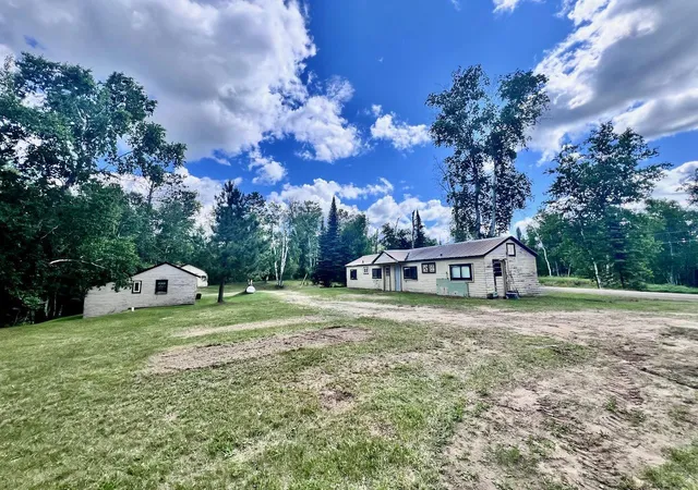 1st image of 8931 Palm Road, Britt, MN 55710 | MLS# 7079171