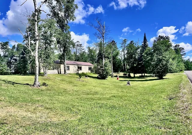 2nd image of 8931 Palm Road, Britt, MN 55710 | MLS# 7079171