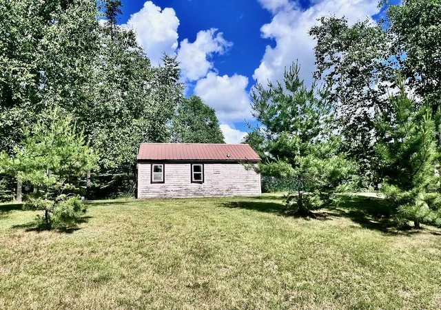 3rd image of 8931 Palm Road, Britt, MN 55710 | MLS# 7079171
