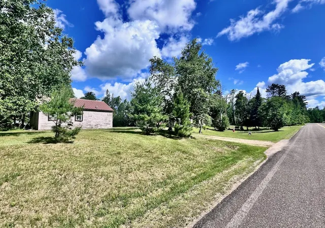 4th image of 8931 Palm Road, Britt, MN 55710 | MLS# 7079171