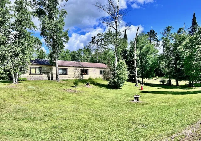 5th image of 8931 Palm Road, Britt, MN 55710 | MLS# 7079171