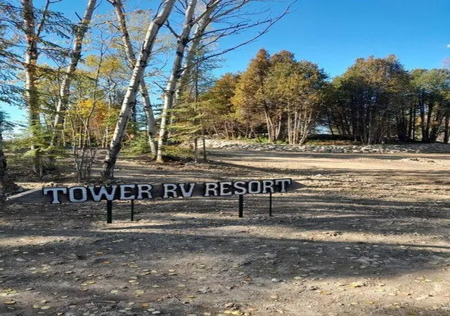 1st image of Tbd 24 Lake Ave S Ave, Tower, MN 55790 | MLS# 7079172