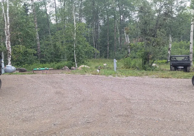 2nd image of Tbd 24 Lake Ave S Ave, Tower, MN 55790 | MLS# 7079172