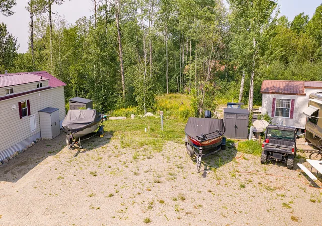 Photo 3 of Land for sale at Tbd 24 Lake Ave S, Tower, MN 55790 | MLS# 7079172 | Listing updated on 2026-08-10