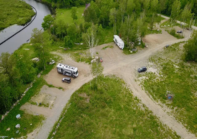 5th image of Tbd 24 Lake Ave S Ave, Tower, MN 55790 | MLS# 7079172