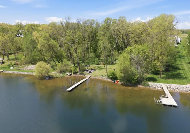 1st image of 3807 Rosewood Ln Se, Alexandria, MN 56308 | MLS# 7079176