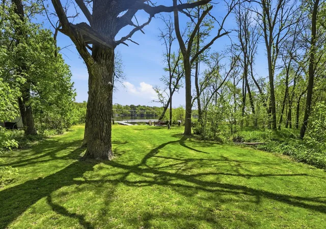 2nd image of 3807 Rosewood Ln Se, Alexandria, MN 56308 | MLS# 7079176