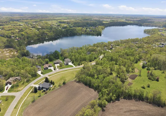37th image of 3807 Rosewood Ln Se, Alexandria, MN 56308 | MLS# 7079176