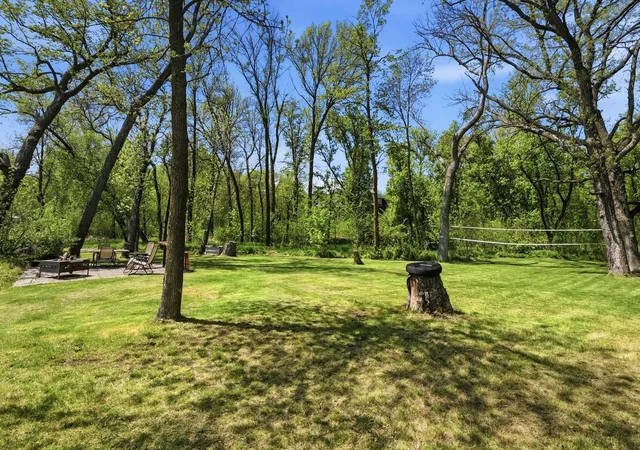 Photo 3 of Land for sale at 3807 Rosewood Ln Se, Alexandria, MN 56308 | MLS# 7079176 | Listing updated on 2026-10-05