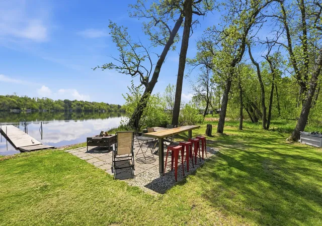 Photo 3 of Land for sale at 3807 Rosewood Ln SE, Alexandria, MN 56308 | MLS# 7079176 | Listing updated on 2026-10-05